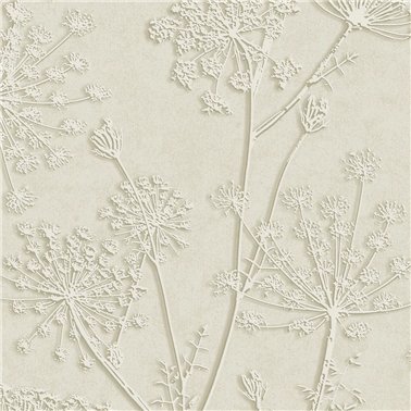Riviera Maison Green 350514