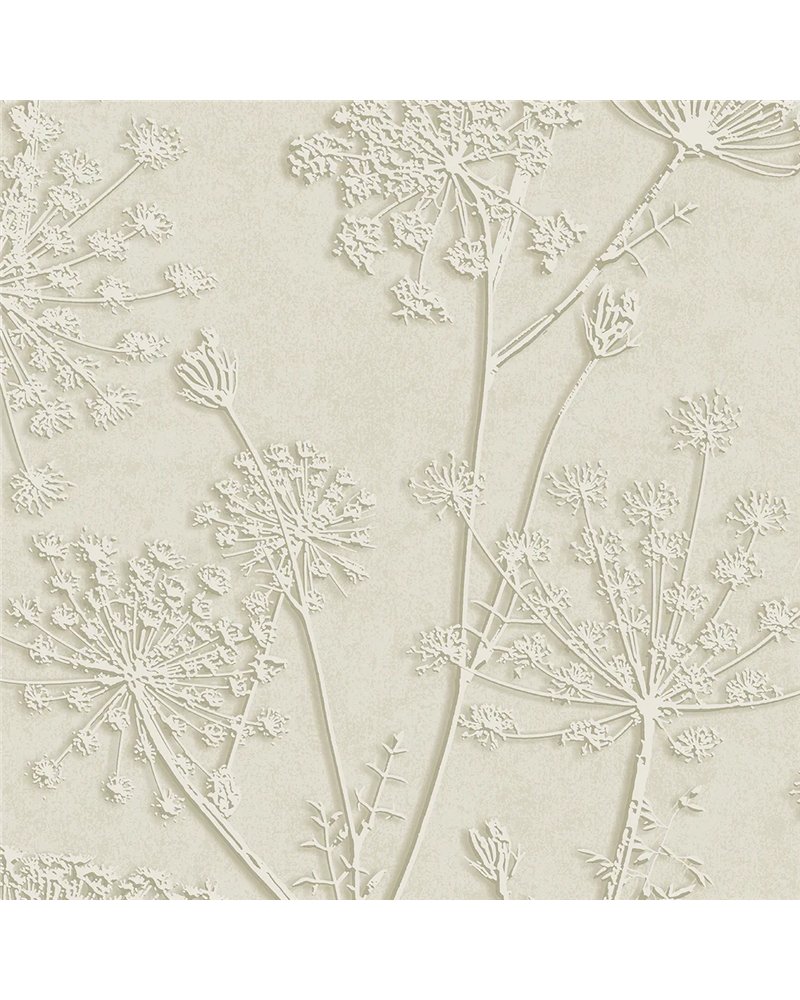 Riviera Maison Green 350514 Riviera Maison Green 350514
