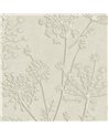 Riviera Maison Green 350514
