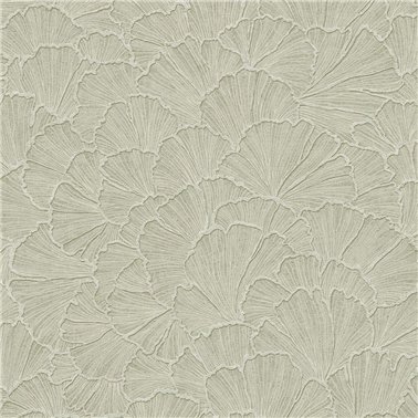 Riviera Maison Green 350523