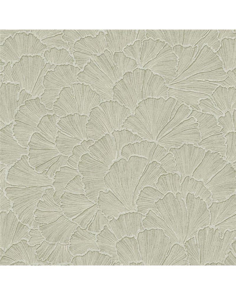 Riviera Maison Green 350523 Riviera Maison Green 350523