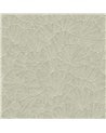 Riviera Maison Green 350523