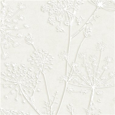 Riviera Maison Grey Silver 350510