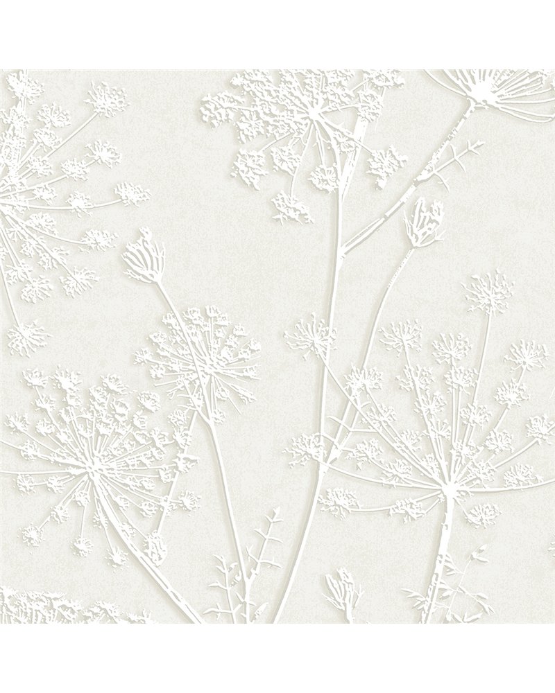 Riviera Maison Grey Silver 350510 Riviera Maison Grey Silver 350510