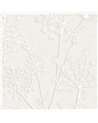 Riviera Maison Grey Silver 350510