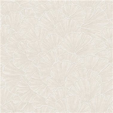 Riviera Maison White Cream 350520