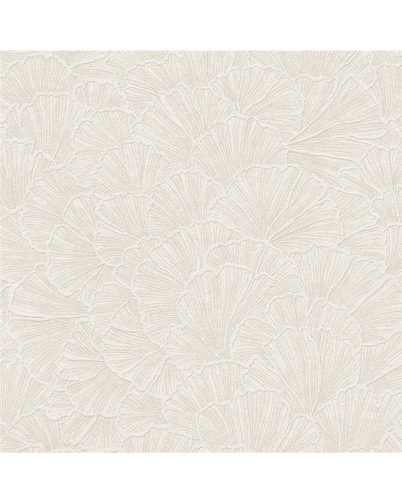 Riviera Maison White Cream 350520 Riviera Maison White Cream 350520