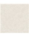 Riviera Maison White Cream 350520