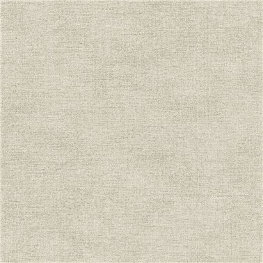 Riviera Maison Beige Sand 350590