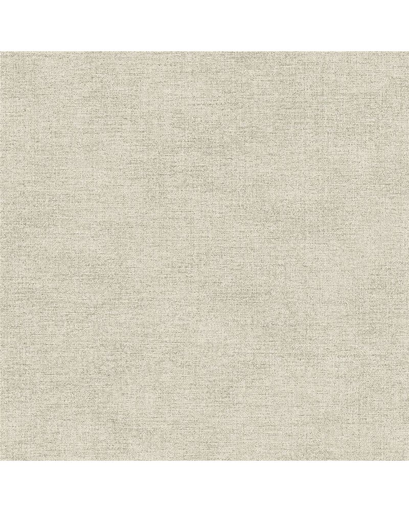 Riviera Maison Beige Sand 350590 Riviera Maison Beige Sand 350590