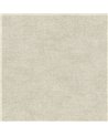 Riviera Maison Beige Sand 350590