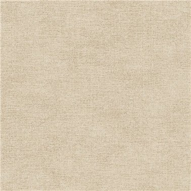 Riviera Maison Beige Sand 350594