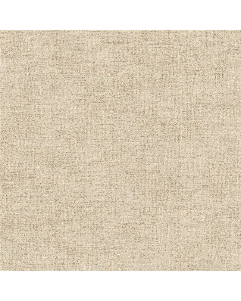 Riviera Maison Beige Sand 350594 Riviera Maison Beige Sand 350594