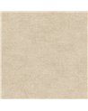 Riviera Maison Beige Sand 350594