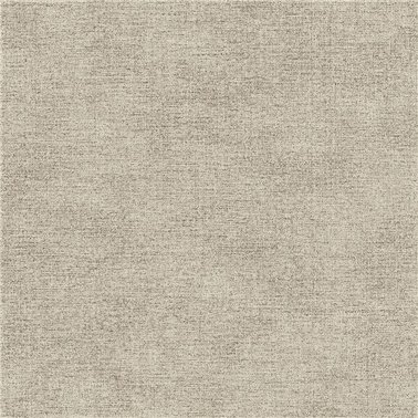 Riviera Maison Brown Taupe 350591
