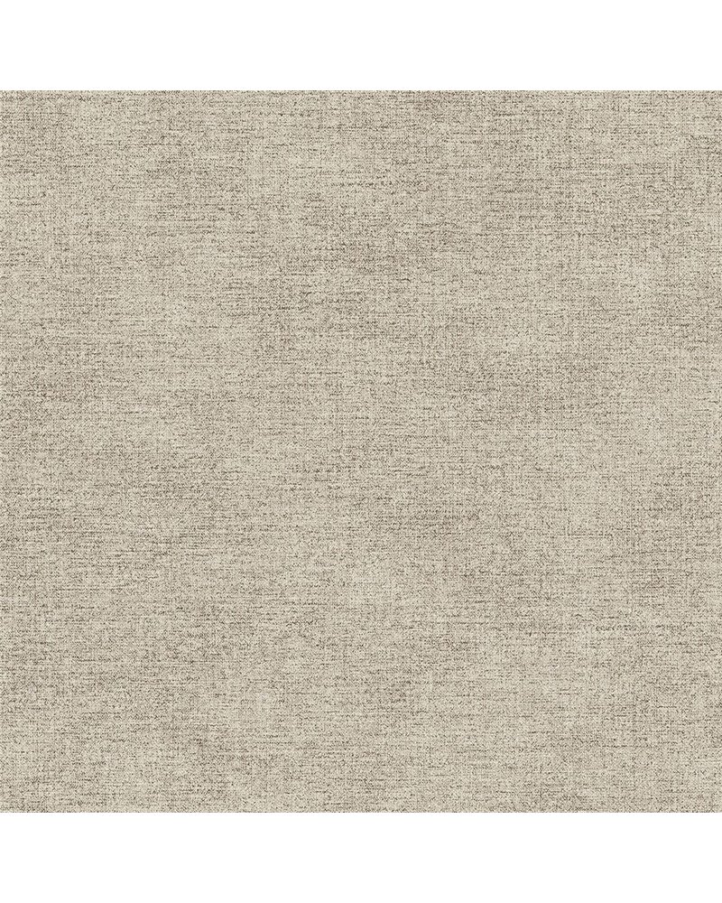 Riviera Maison Brown Taupe 350591 Riviera Maison Brown Taupe 350591