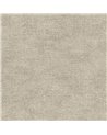 Riviera Maison Brown Taupe 350591