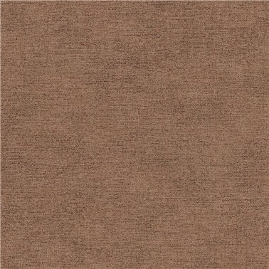 Riviera Maison Orange Terracotta 350592