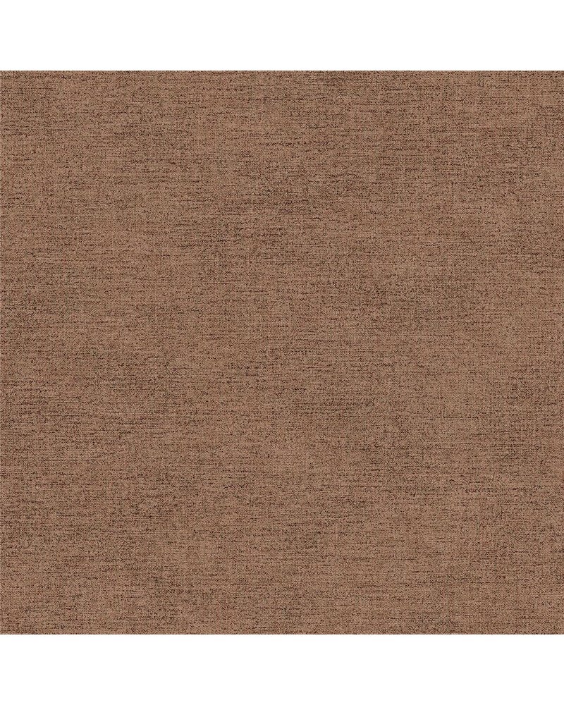 Riviera Maison Orange Terracotta 350592 Riviera Maison Orange Terracotta 350592