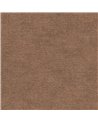 Riviera Maison Orange Terracotta 350592