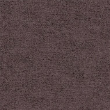 Riviera Maison Red Purple Lilac 350593