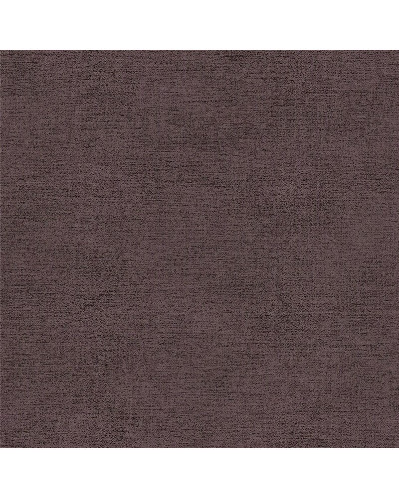 Riviera Maison Red Purple Lilac 350593 Riviera Maison Red Purple Lilac 350593