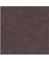 Riviera Maison Red Purple Lilac 350593