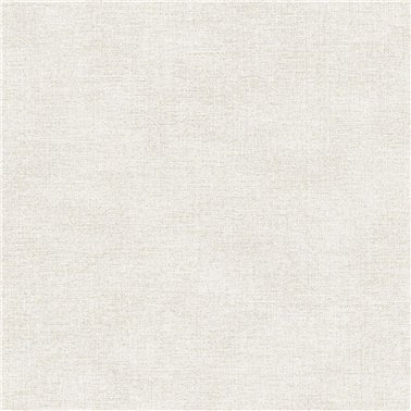 Riviera Maison White Cream 350595
