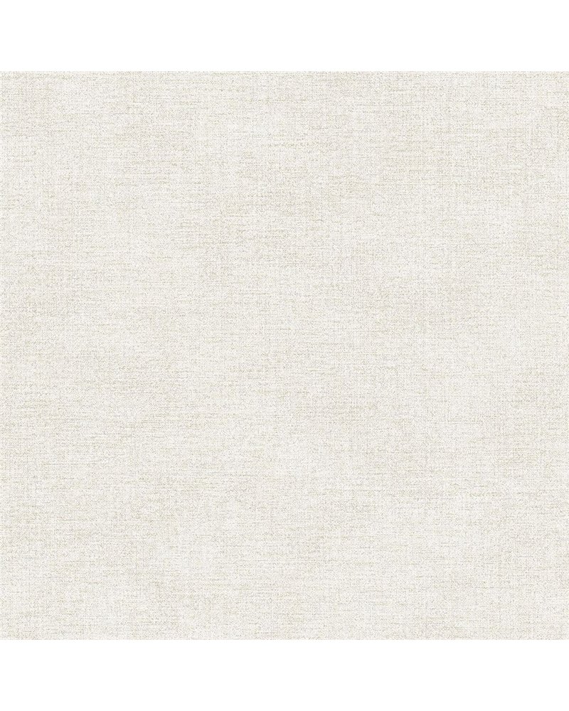 Riviera Maison White Cream 350595 Riviera Maison White Cream 350595