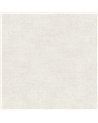 Riviera Maison White Cream 350595