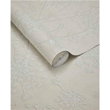 Riviera Maison Beige Sand...