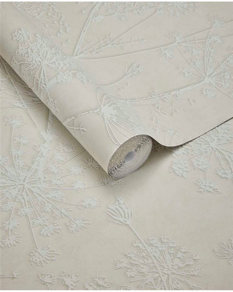 Riviera Maison Beige Sand 350511