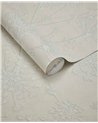 Riviera Maison Beige Sand 350511