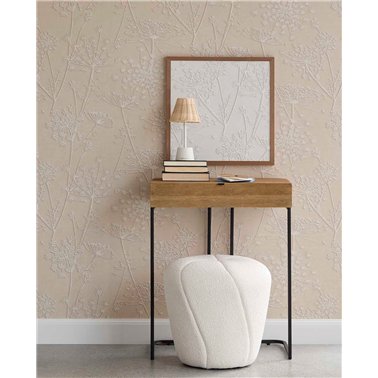 Riviera Maison Beige Sand...