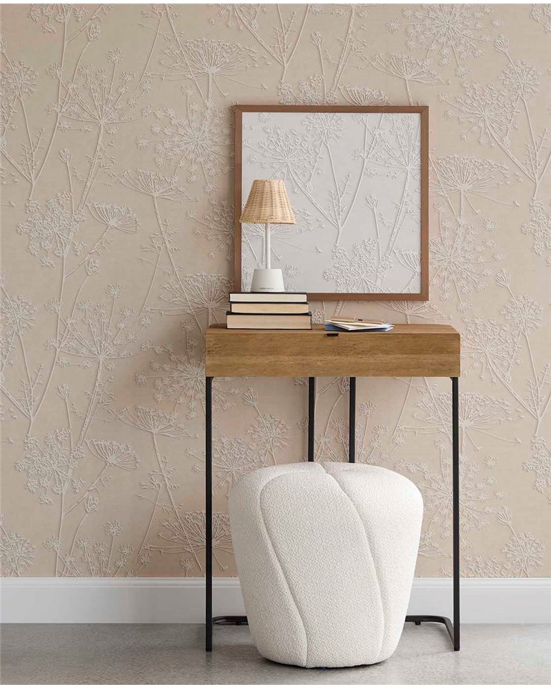 Riviera Maison Beige Sand 350512