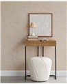 Riviera Maison Beige Sand 350512