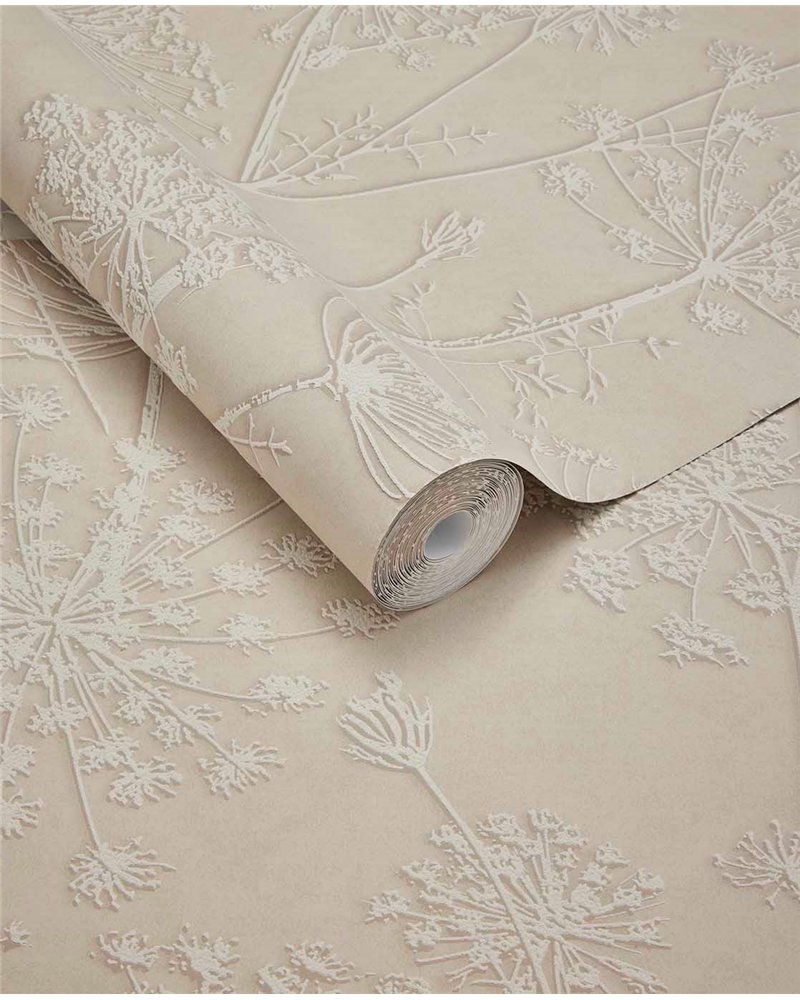 Riviera Maison Beige Sand 350512