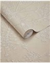 Riviera Maison Beige Sand 350512
