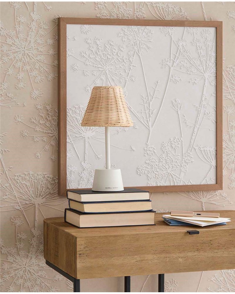 Riviera Maison Beige Sand 350512