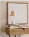 Riviera Maison Beige Sand 350512