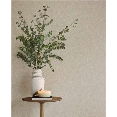 Riviera Maison Beige Sand...