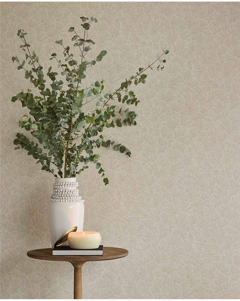 Riviera Maison Beige Sand 350521