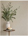 Riviera Maison Beige Sand 350521