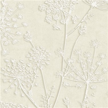 Riviera Maison Beige Sand 350511