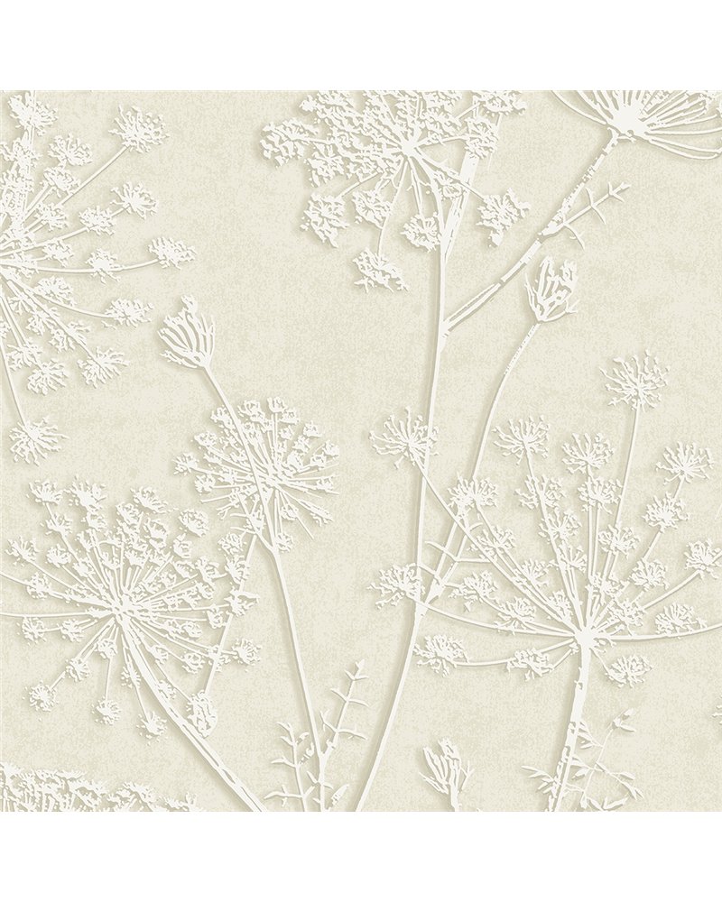 Riviera Maison Beige Sand 350511 Riviera Maison Beige Sand 350511