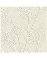Riviera Maison Beige Sand 350511