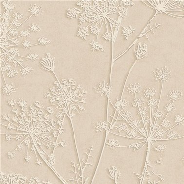 Riviera Maison Beige Sand 350512