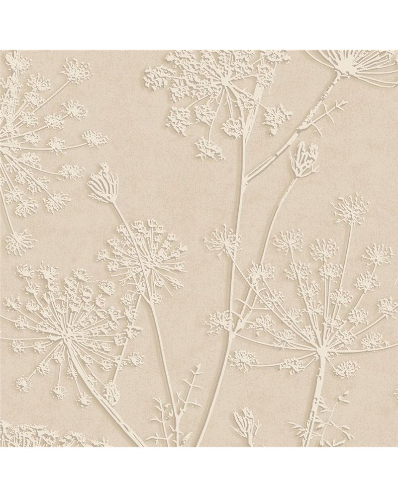 Riviera Maison Beige Sand 350512 Riviera Maison Beige Sand 350512