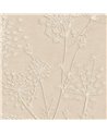 Riviera Maison Beige Sand 350512