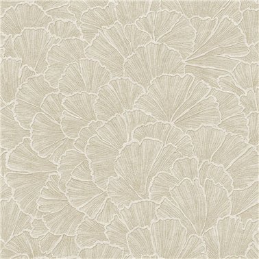Riviera Maison Beige Sand 350521